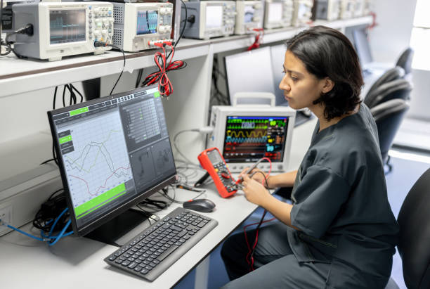Best Electrical Outlet Repair  in West Tawakoni, TX